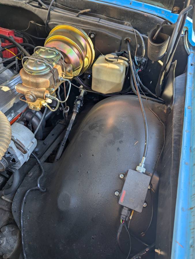 Chevrolet-c10-swb-1968-9