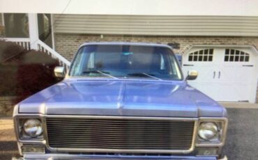 Chevrolet-c10-swb-1977-blue-1