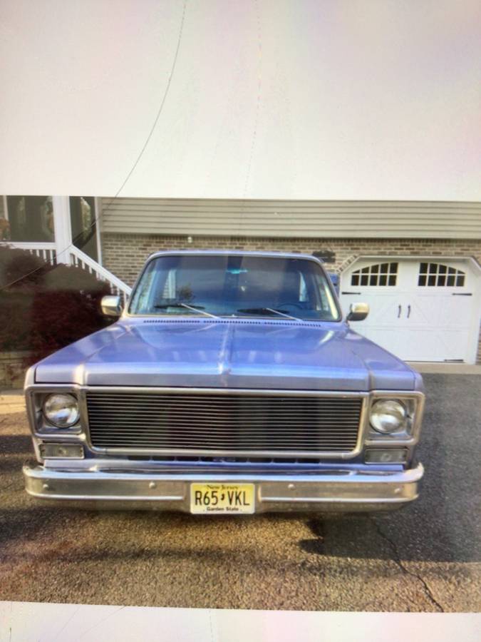 Chevrolet-c10-swb-1977-blue-1