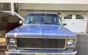 Chevrolet-c10-swb-1977-blue-2