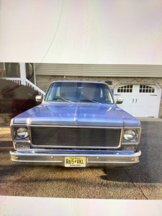 Chevrolet-c10-swb-1977-blue-2