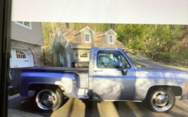 Chevrolet-c10-swb-1977-blue-3