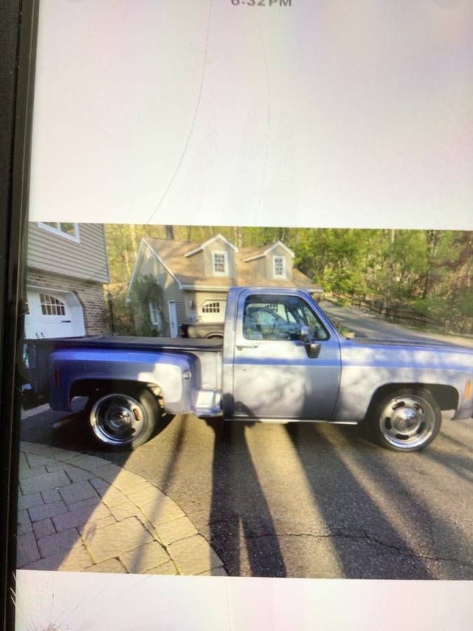 Chevrolet-c10-swb-1977-blue-3