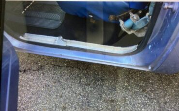 Chevrolet-c10-swb-1977-blue-4