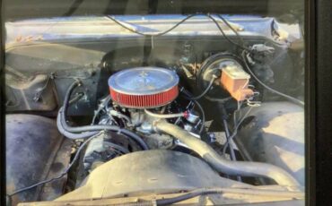 Chevrolet-c10-swb-1977-blue-5