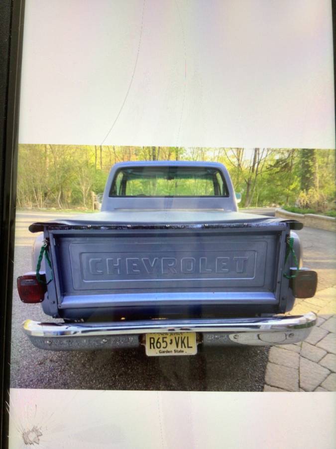 Chevrolet-c10-swb-1977-blue-6