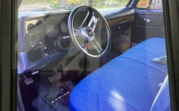 Chevrolet-c10-swb-1977-blue-7