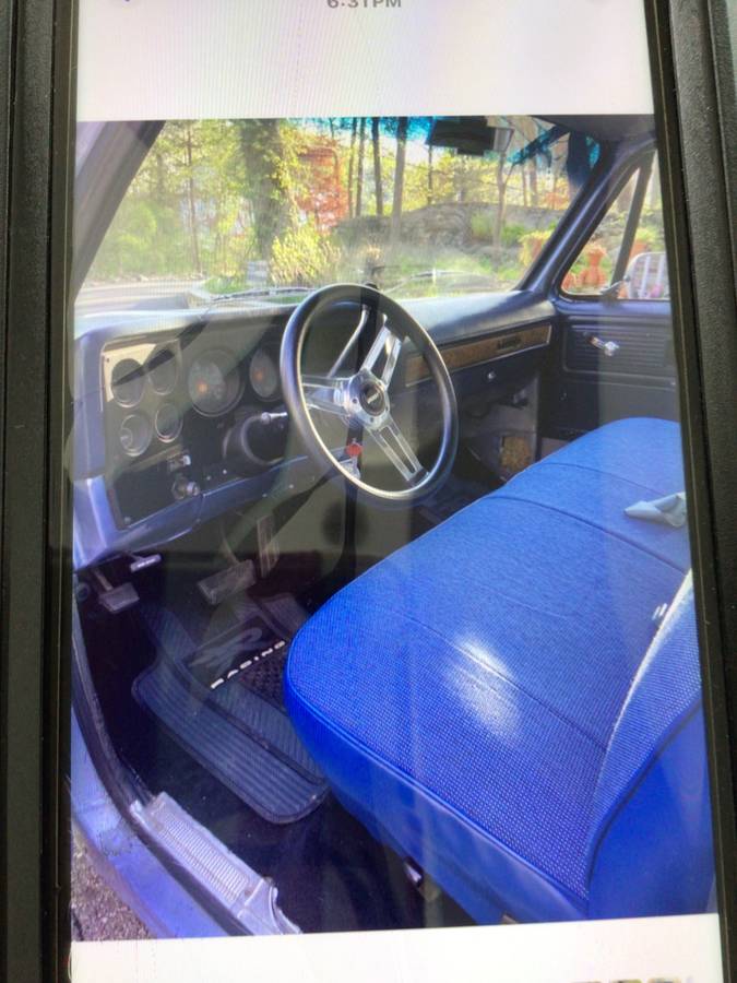Chevrolet-c10-swb-1977-blue-7