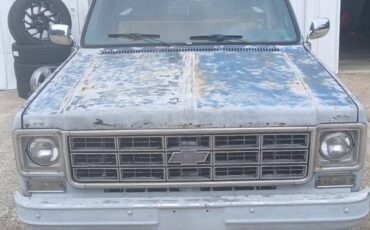 Chevrolet-c10-swb-1978-1