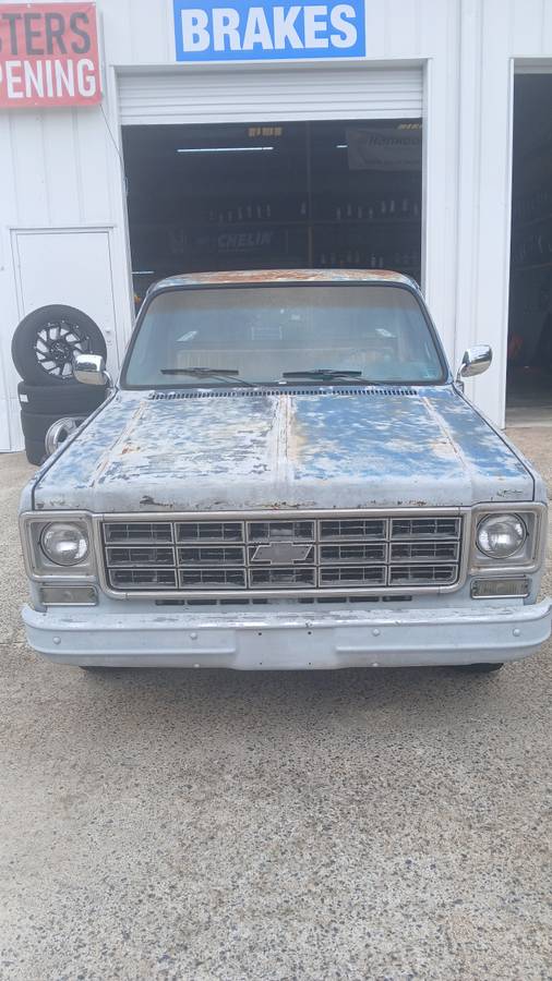 Chevrolet-c10-swb-1978-1