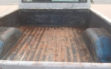 Chevrolet-c10-swb-1978-10