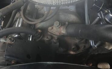 Chevrolet-c10-swb-1978-11