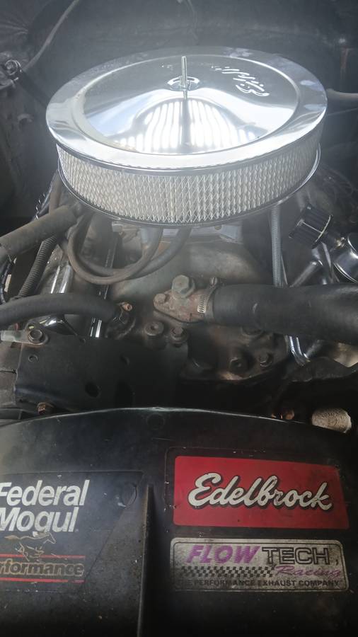 Chevrolet-c10-swb-1978-11