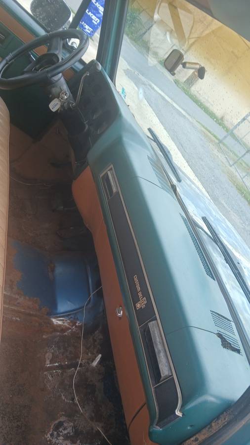 Chevrolet-c10-swb-1978-13