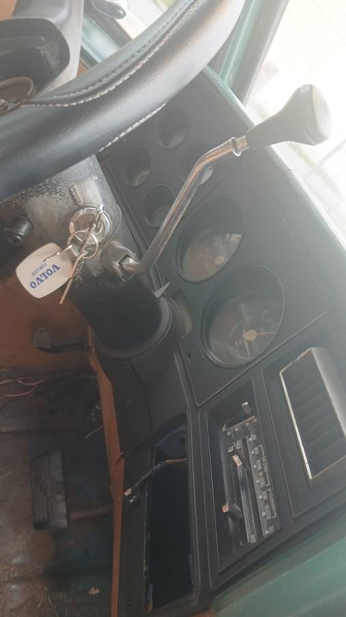 Chevrolet-c10-swb-1978-14