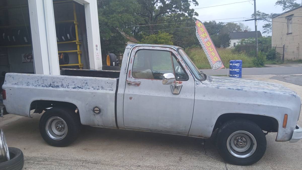 Chevrolet-c10-swb-1978-17
