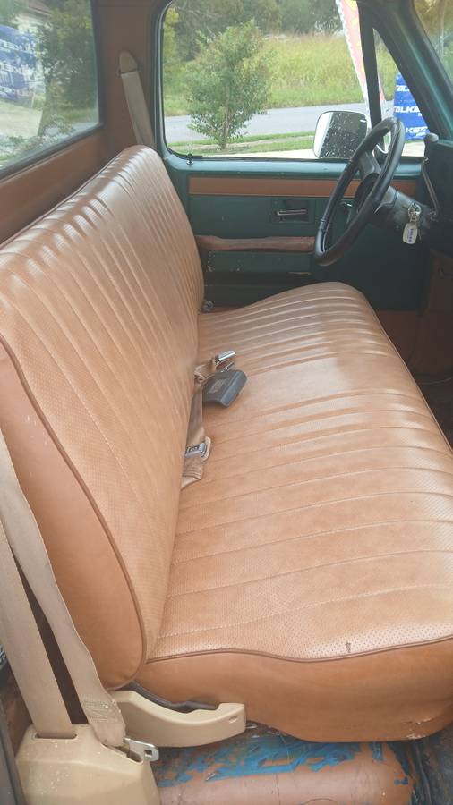 Chevrolet-c10-swb-1978-18