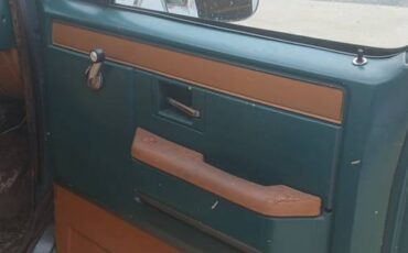 Chevrolet-c10-swb-1978-2