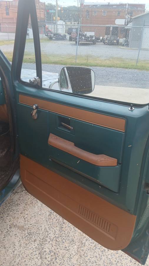 Chevrolet-c10-swb-1978-2