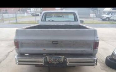 Chevrolet-c10-swb-1978-3