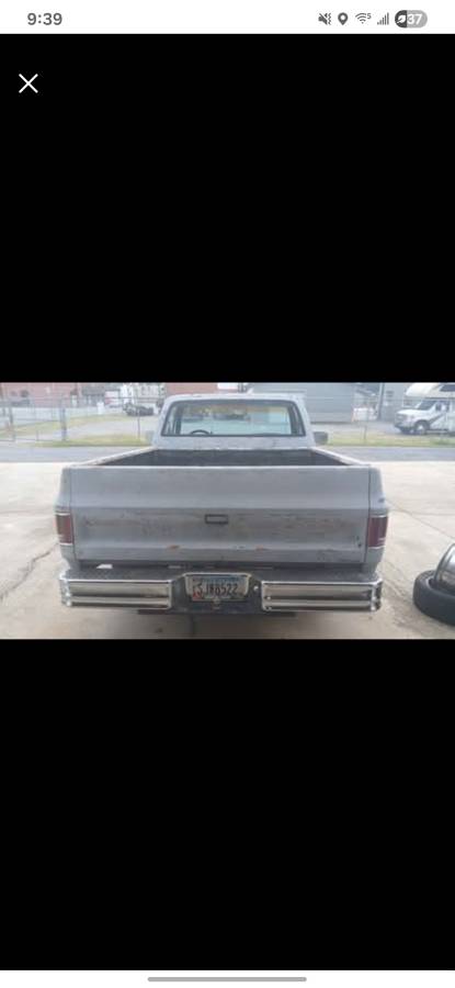 Chevrolet-c10-swb-1978-3