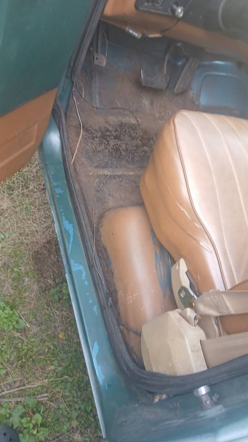 Chevrolet-c10-swb-1978-4