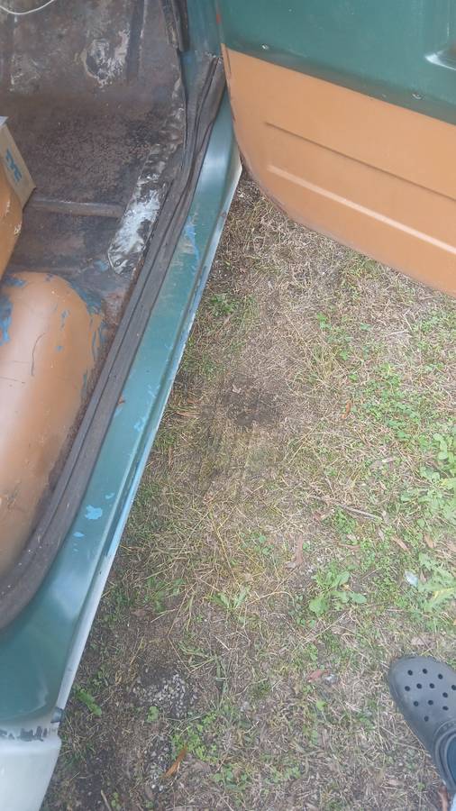 Chevrolet-c10-swb-1978-5