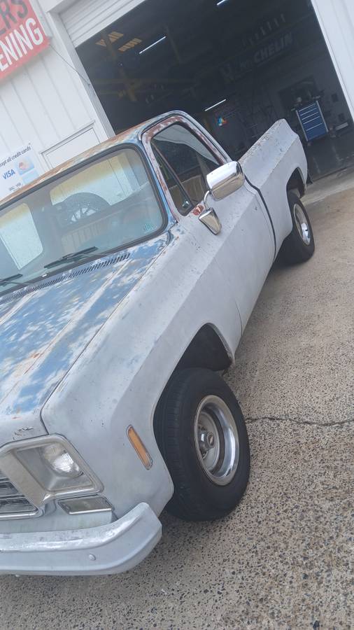 Chevrolet-c10-swb-1978-6