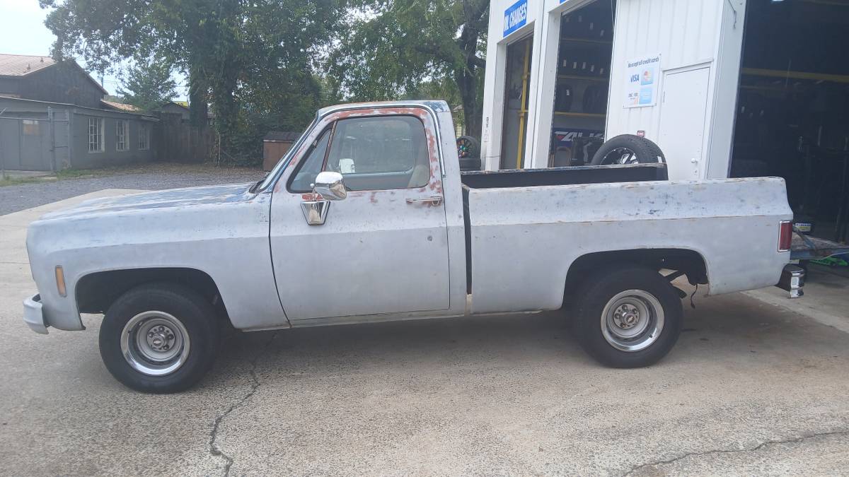 Chevrolet-c10-swb-1978-7