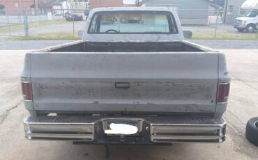 Chevrolet-c10-swb-1978-8
