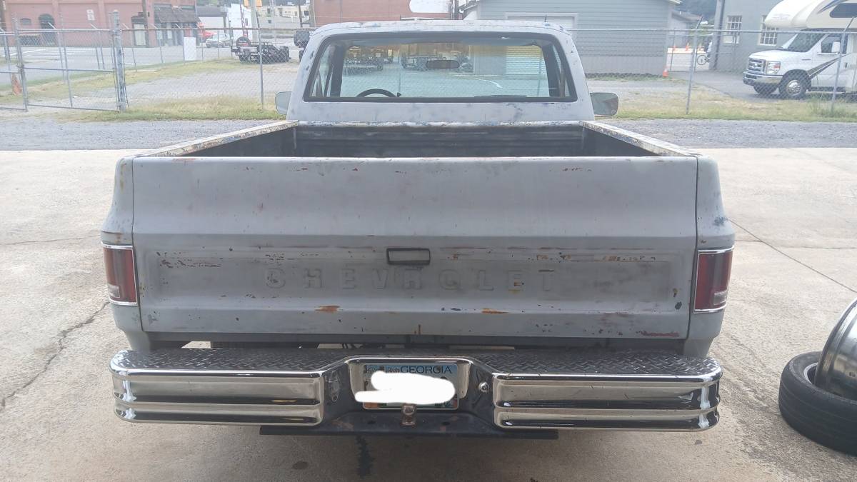 Chevrolet-c10-swb-1978-8