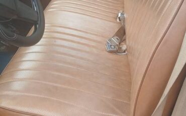 Chevrolet-c10-swb-1978-9