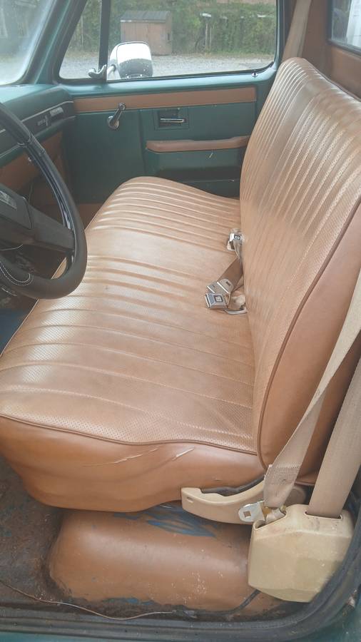 Chevrolet-c10-swb-1978-9
