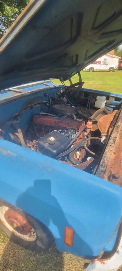 Chevrolet-c10-swb-stepside-1977-blue-21