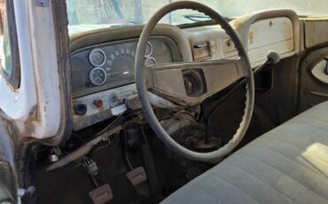 Chevrolet-c10-truck-1963-1