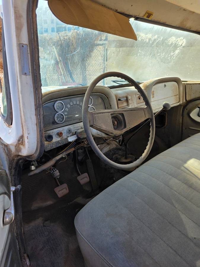 Chevrolet-c10-truck-1963-1