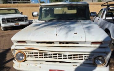Chevrolet-c10-truck-1963-2
