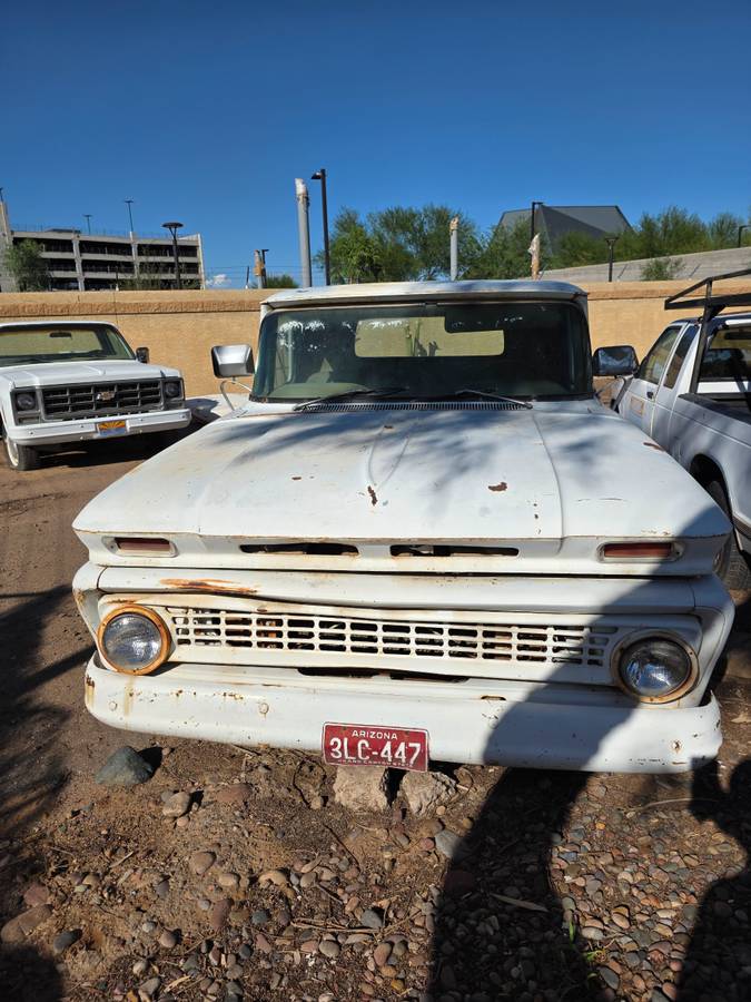 Chevrolet-c10-truck-1963-2