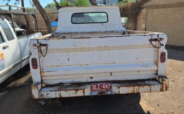 Chevrolet-c10-truck-1963-3