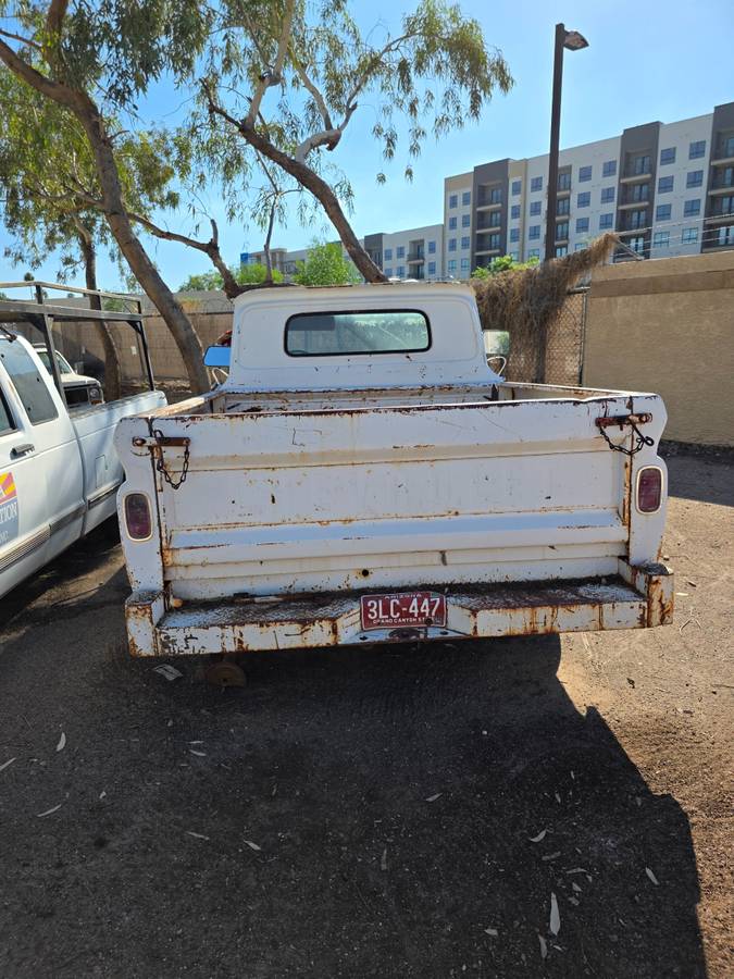 Chevrolet-c10-truck-1963-3