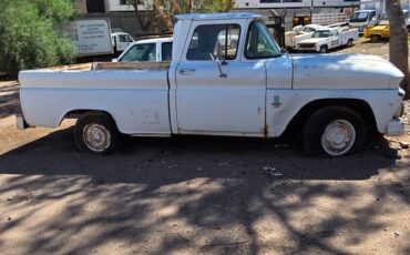 Chevrolet-c10-truck-1963-4