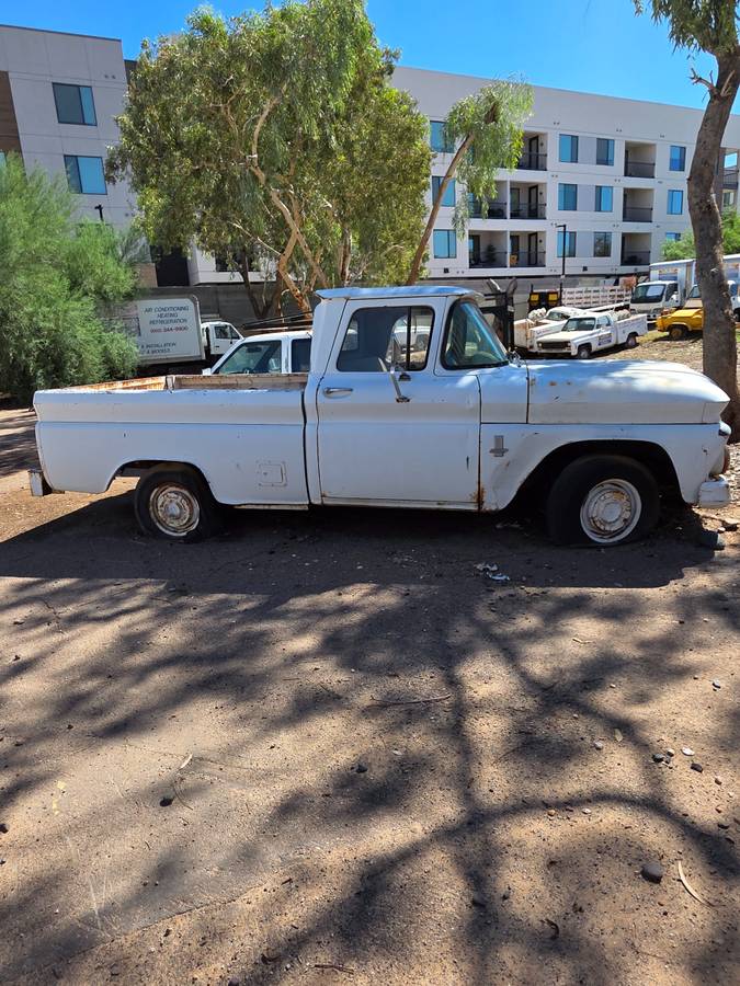 Chevrolet-c10-truck-1963-4