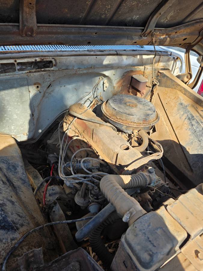 Chevrolet-c10-truck-1963