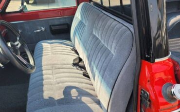 Chevrolet-c10-truck-1969-red-10