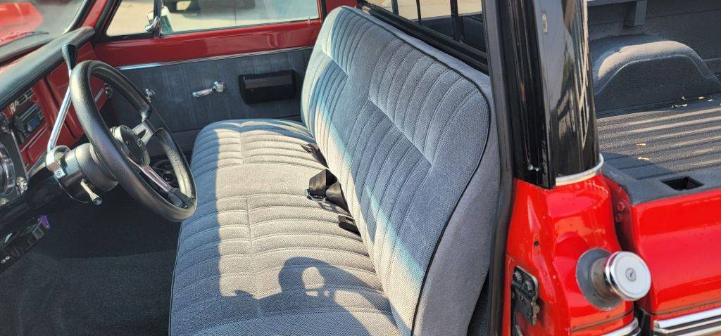 Chevrolet-c10-truck-1969-red-10