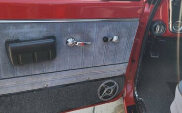 Chevrolet-c10-truck-1969-red-11