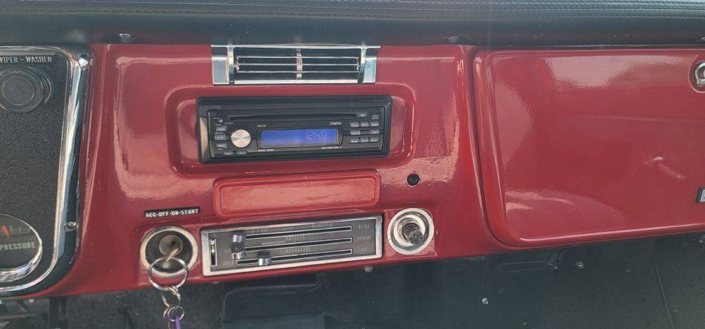 Chevrolet-c10-truck-1969-red-12