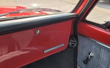 Chevrolet-c10-truck-1969-red-13