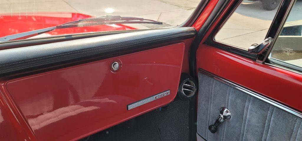 Chevrolet-c10-truck-1969-red-13