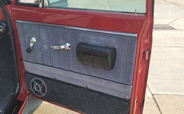Chevrolet-c10-truck-1969-red-14